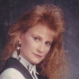 Meet your Posher, Lyn